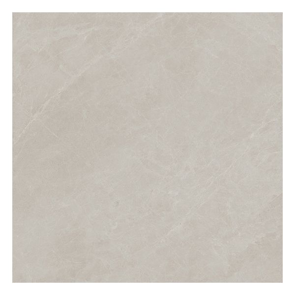 Porcelanosa Mystic 100355841 Vloertegel 59,6X59,6cm Beige 8,5mm Mat Ret.