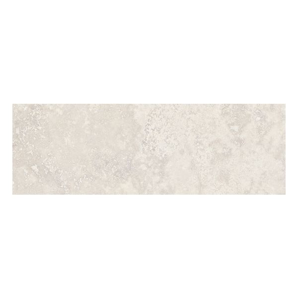 Ceramic-Apolo Aurea R3301R Wandtegel 30X90cm Beige 11,7mm Mat Ret.
