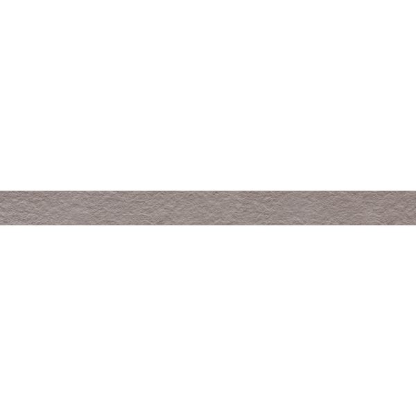 204..RL005060