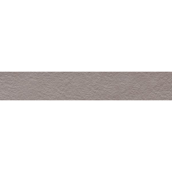 204..RL010060