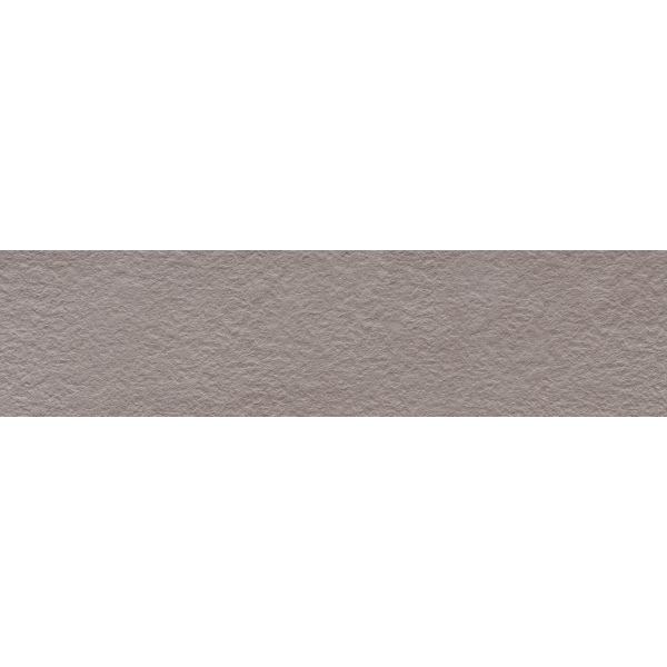 204..RL015060