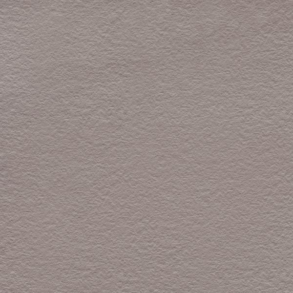 204..RL060060