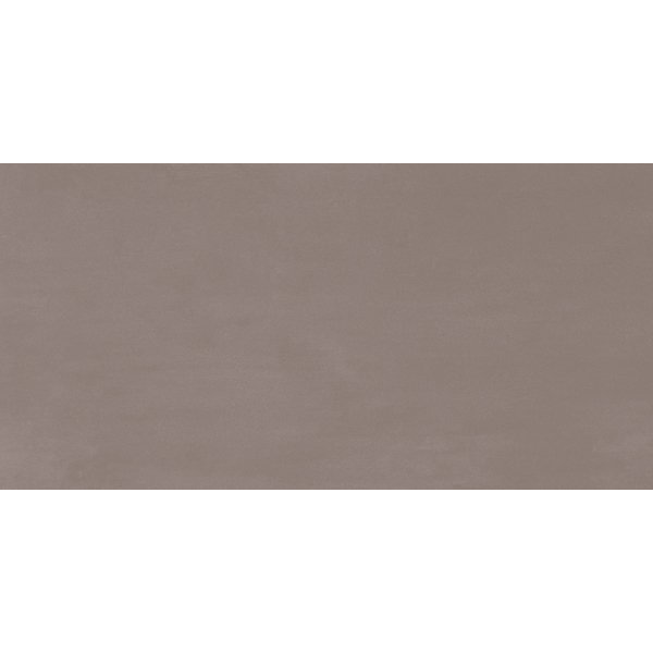 204..V.030060