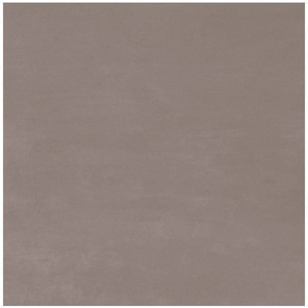 204..V.060060