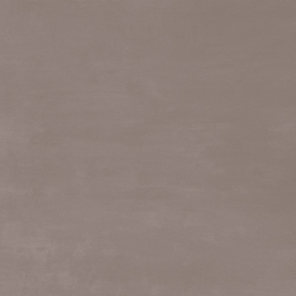 204..VV015015