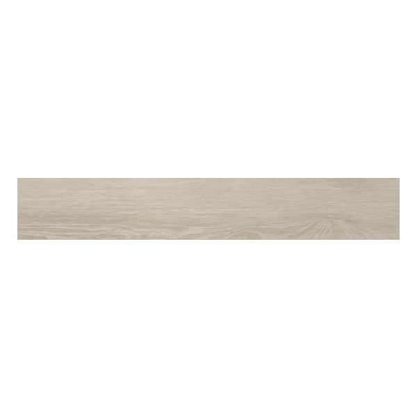 Roca Abbey FN80A6O741 Vloertegel 20X120cm Roble 7,5mm Mat Ret.R10