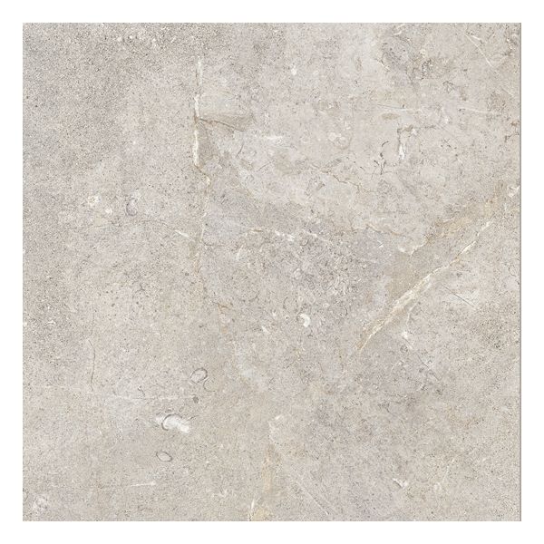 Cercom Everstone 1089321 Vloertegel 120X120cm Evercream 9,5mm Mat Ret.R10