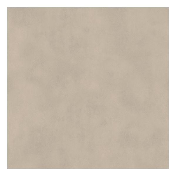 Atlas Concorde Boost Balance AJMW vloertegel 120X120cm 9mm zijdeglans Ret.R10B ash