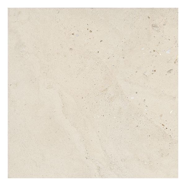 Douglas Jones Tinct Vloertegel 90X90cm Sabbia Beige Mat 9mm Ret. R10