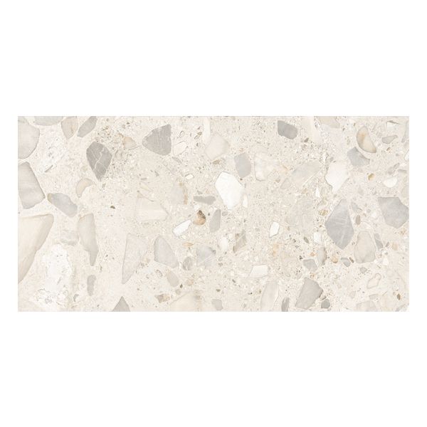 Douglas Jones Tinct Vloertegel 60X120cm Sassi Avorio pol-Mat 9mm Ret.