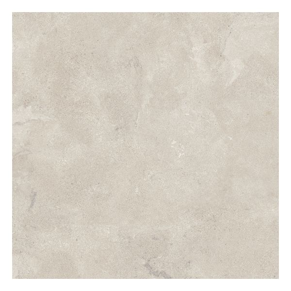 vtwonen Tegels Portland Vloertegel 120X120cm Marfil 10,2mm Mat