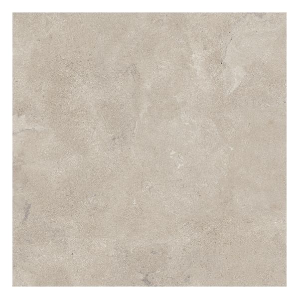 vtwonen Tegels Portland Vloertegel 120X120cm Taupe 10,2mm Mat