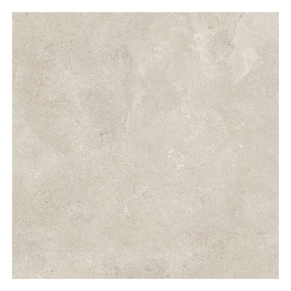vtwonen Tegels Portland Vloertegel 90X90cm Marfil 9mm Mat