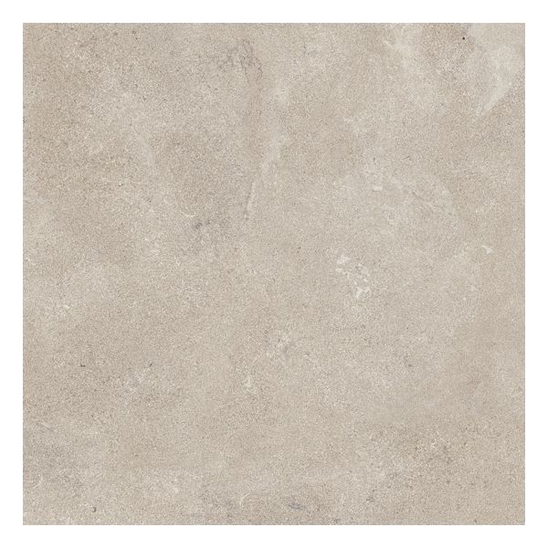 vtwonen Tegels Portland Vloertegel 90X90cm Taupe 9mm Mat Ret