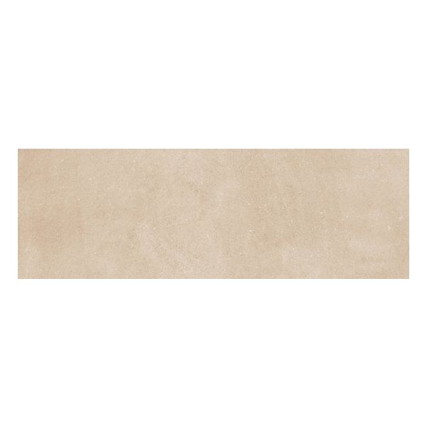 vtwonen Tegels Earth MPC4 Wandtegel 40X120cm Calce 9mm Mat