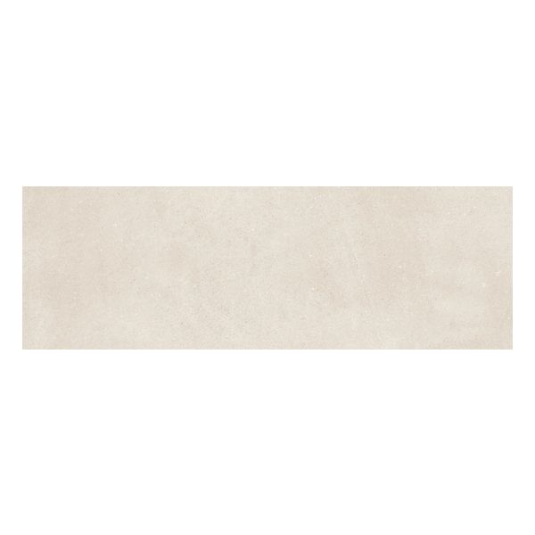 vtwonen Tegels Earth MPC3 Wandtegel 40X120cm Pomice 9mm Mat