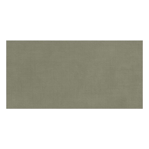 Kronos Materia MA051 Vloertegel Dec.60X120cm Olivia Trama 9mm Mat Ret.