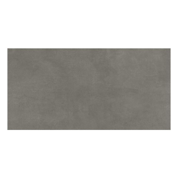 Kronos Materia MA032 Vloertegel 60X120cm Sandalo 9mm Mat Ret.R10