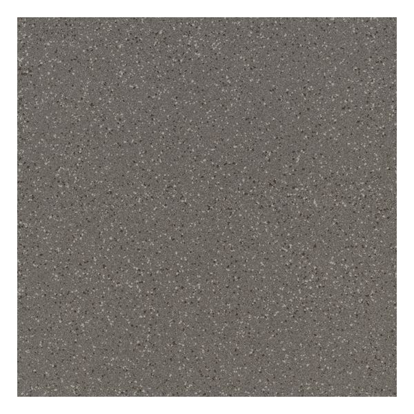 Mosa Global collection 75055LS1515 Vloertegel 15X15cm Fl. Pumice Grey 7mm