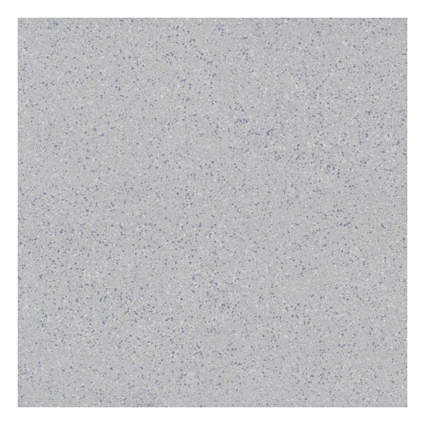 Mosa Global collection 76275S3030 Vloertegel 30X30cm Fl. Glacier Grey 8mm