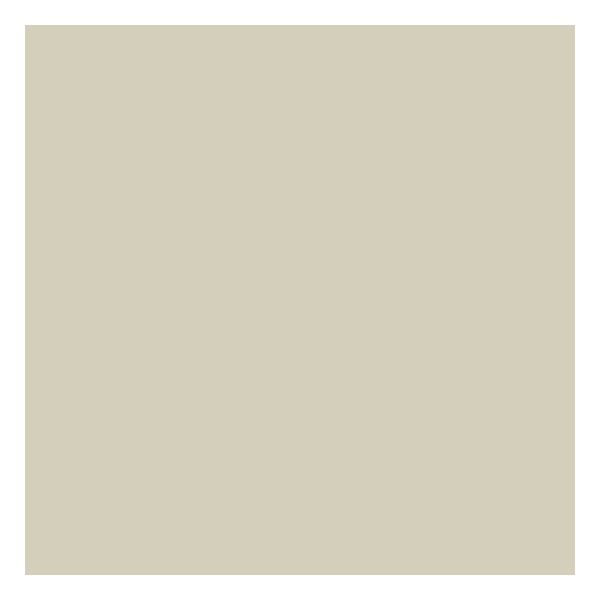 Mosa Global collection 76280V1515 Vloertegel 15X15cm Pl. L.Warm Grey 7mm