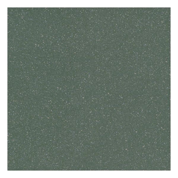 Mosa Global collection 75085S3030 Vloertegel 30X30cm Fl. Mineral Green 8mm
