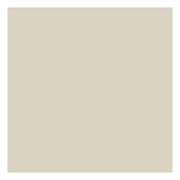 Mosa Global Collection 10x10cm L.warm Grijs 13630-1010