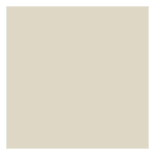 Mosa Global Collection 10x10cm L.warm Grijs 13730-1010