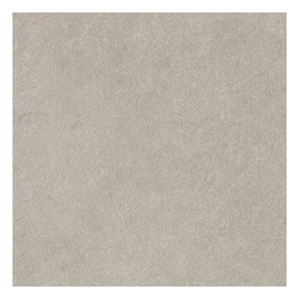 Atlas Concorde Boost Mineral AHT7 Vloertegel 120X120cm Pearl 9mm Mat Ret.R10