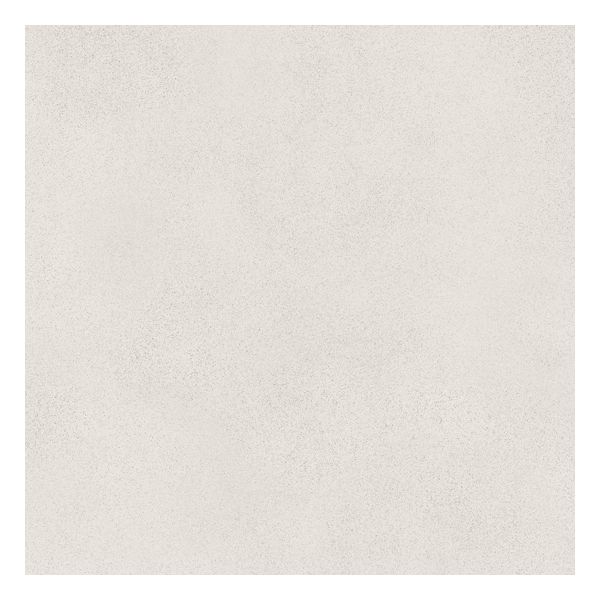 Atlas Concorde Boost Balance A9RF Vloertegel 80X80cm Moon 9mm Mat Ret.R10