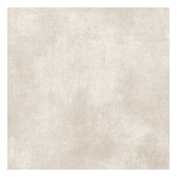 Douglas Jones Marbles Vloertegel 90X90cm Vita Arena 9mm Mat Ret.R9