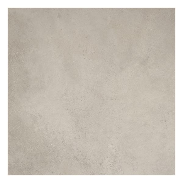 Dado Solid D304357 Vloertegel 80X80cm Beige Mat 9,5Mm Ret.R10