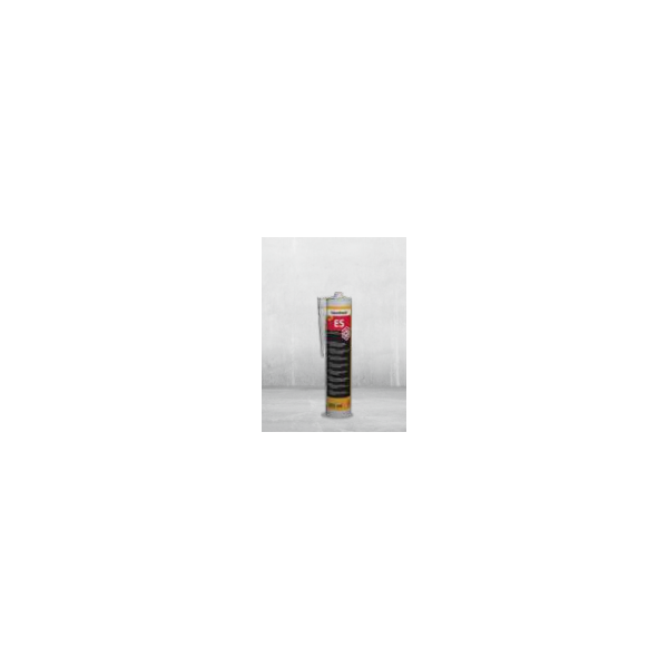 Schonox ES siliconenkit 300ml platinagri js