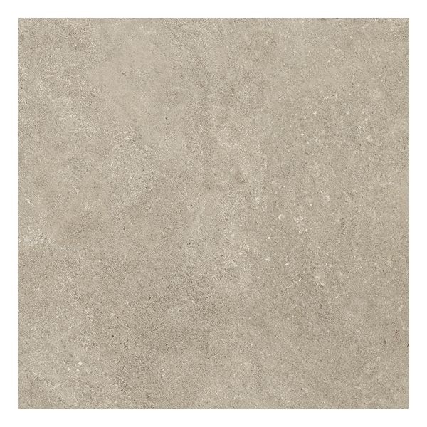 Atlas Concorde Boost Icor 60x60cm Oyster Aybc