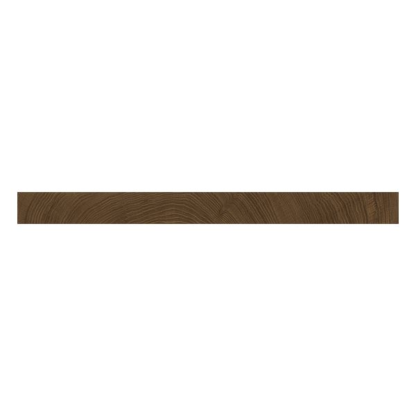 vtwonen Tegels Woodcirkle 10x120cm Wenge Enl6