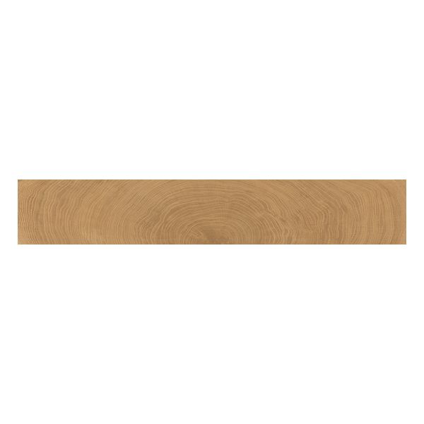 vtwonen Tegels Woodcirkle 20x120cm Walnutt Enl0