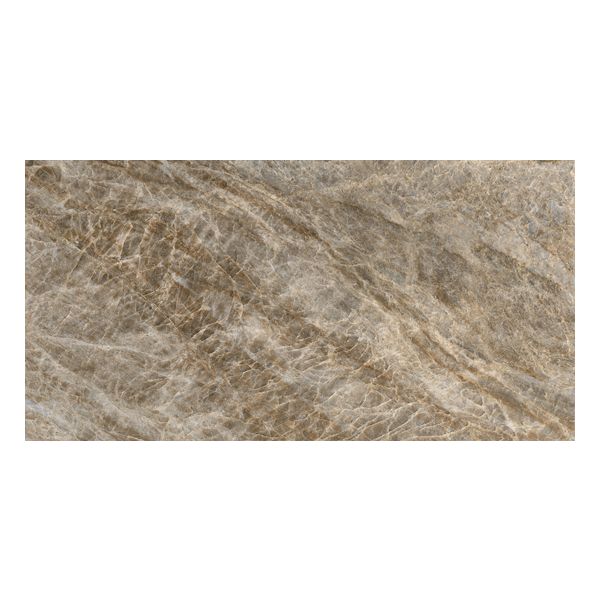 Douglas Jones Mineral 60x120cm Moka 785073