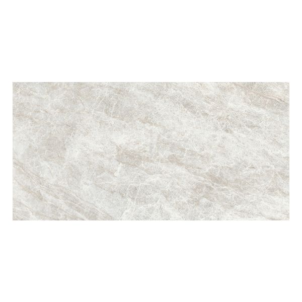 Douglas Jones Mineral 60x120cm Rice 785066