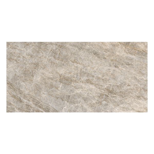 Douglas Jones Mineral 60x120cm Opal 785072