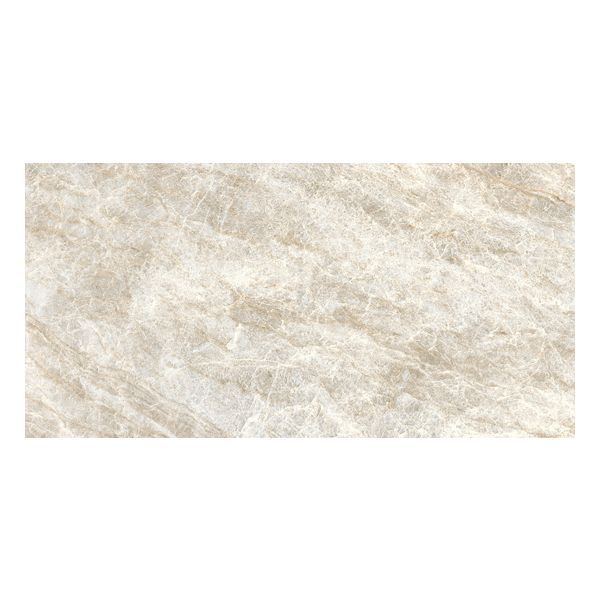 Douglas Jones Mineral 60x120cm Honey 785071