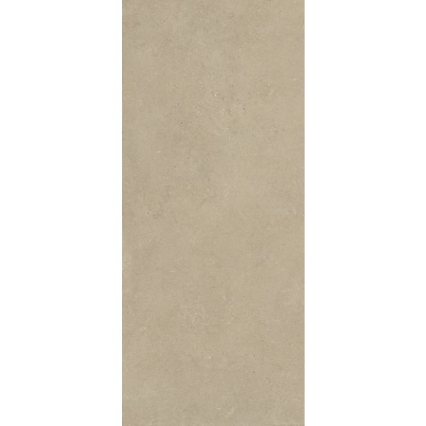 Kronos Pierre Vive 120x280cm Noble Morvan Pv003