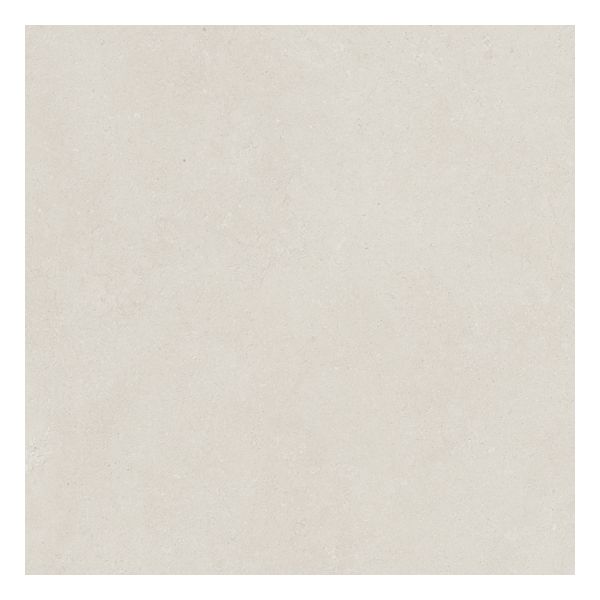 Kronos Pierre Vive 120x120cm Noble Loire Pv006