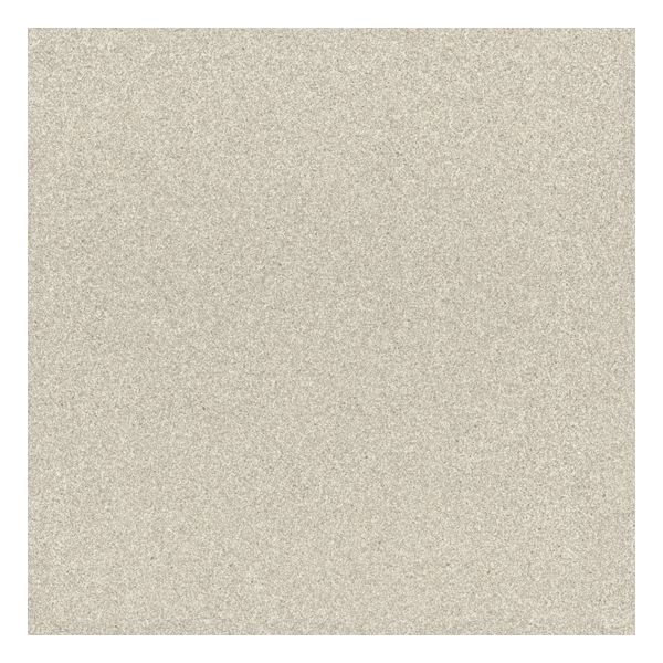 Mosa Global Collection 10x10cm Sand Grey 76283s1010