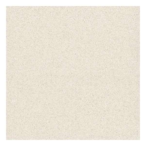 Mosa Global Collection 15x15cm Eggshell Beige 75213s1515