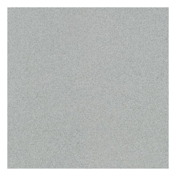 Mosa Global Collection 30x30cm Zinc Grey 75223s3030