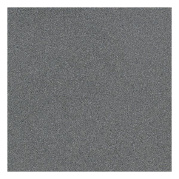 Mosa Global Collection 10x10cm Basalt Grey 76253s1010