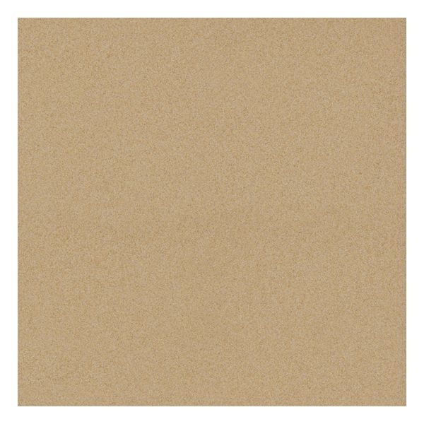 Mosa Global Collection 30x30cm Sun Yellow 75063s3030