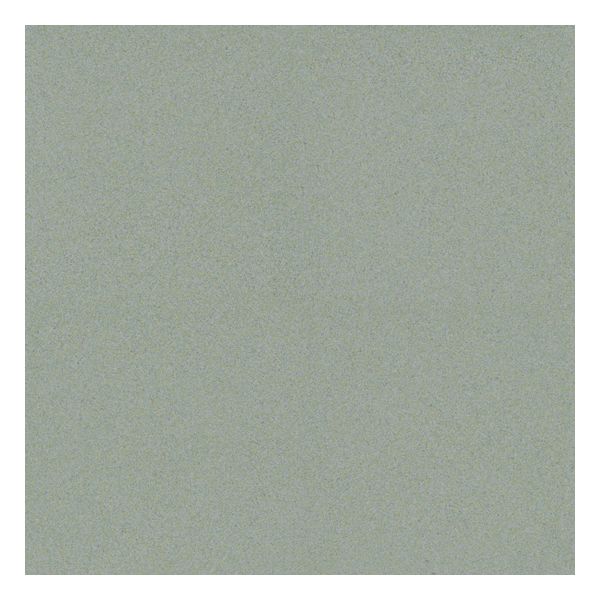 Mosa Global Collection 10x10cm Sage Green 75113s1010