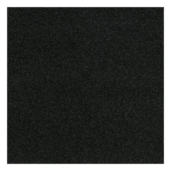 Mosa Global Collection 10x10cm Stardust Black 75203v1010