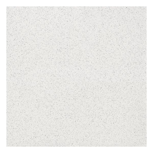 Mosa Global Collection 10x10cm Crystal White 76013v1010